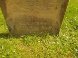 image of grave number 297063